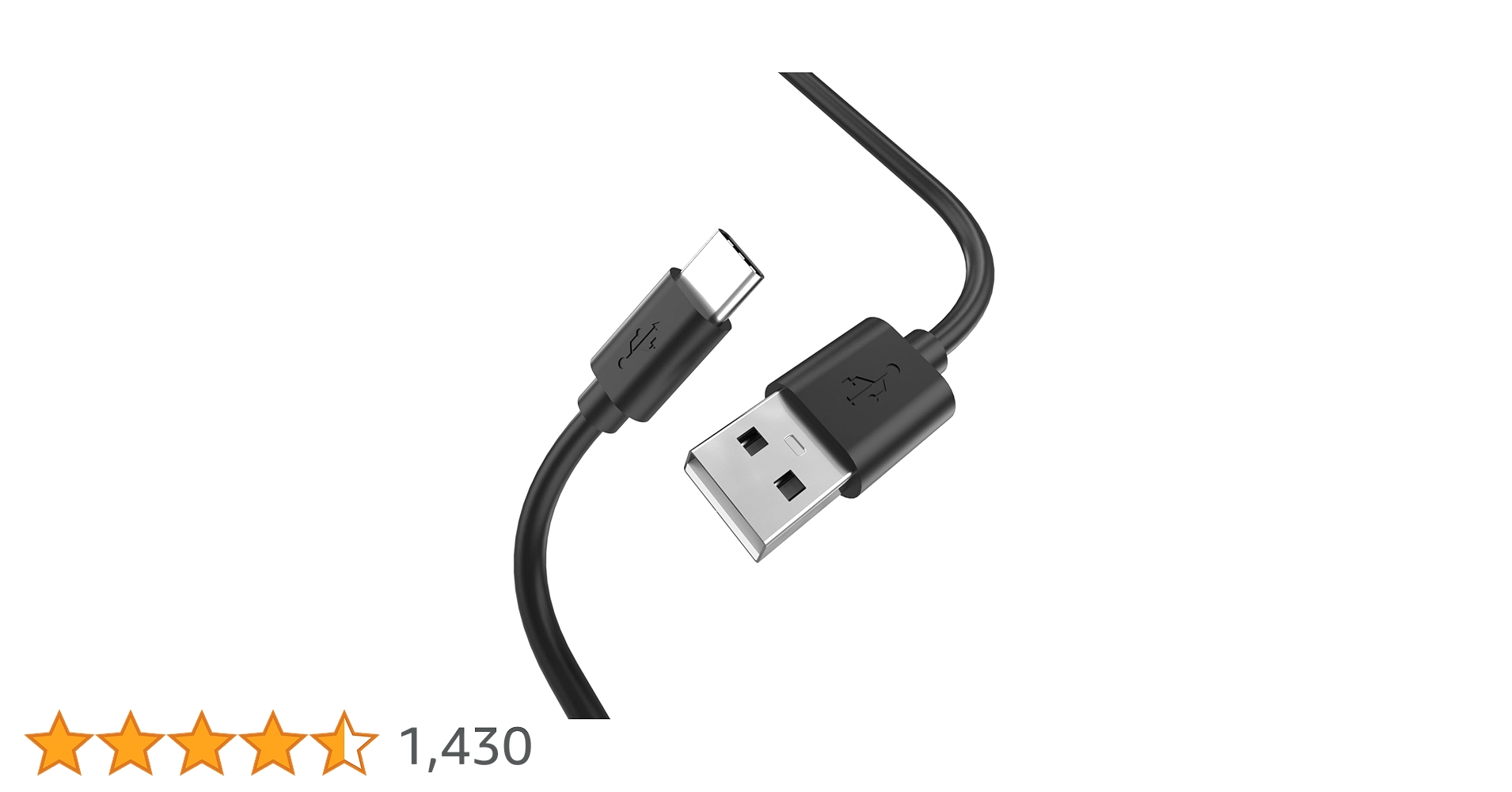 51l0ZdCoVOL.jpg_BO30,255,255,