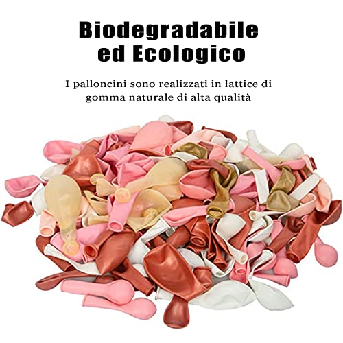 Palloncini Compleanno 30 Anni Donna, Decorazioni