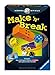 Produktbild Ravensburger 27157 - Make n Break