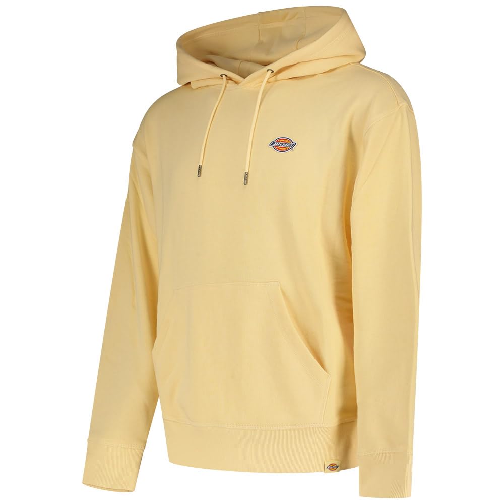 Dickies Millersburg Hoodie S