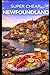 Super Cheap Newfoundland: How to enjoy a $1,500 trip to Newfoundland for $400 (2026 TRAVEL GUIDE - Super Cheap Insider Guides 2026 - Luxury on a Budget Guidebooks)