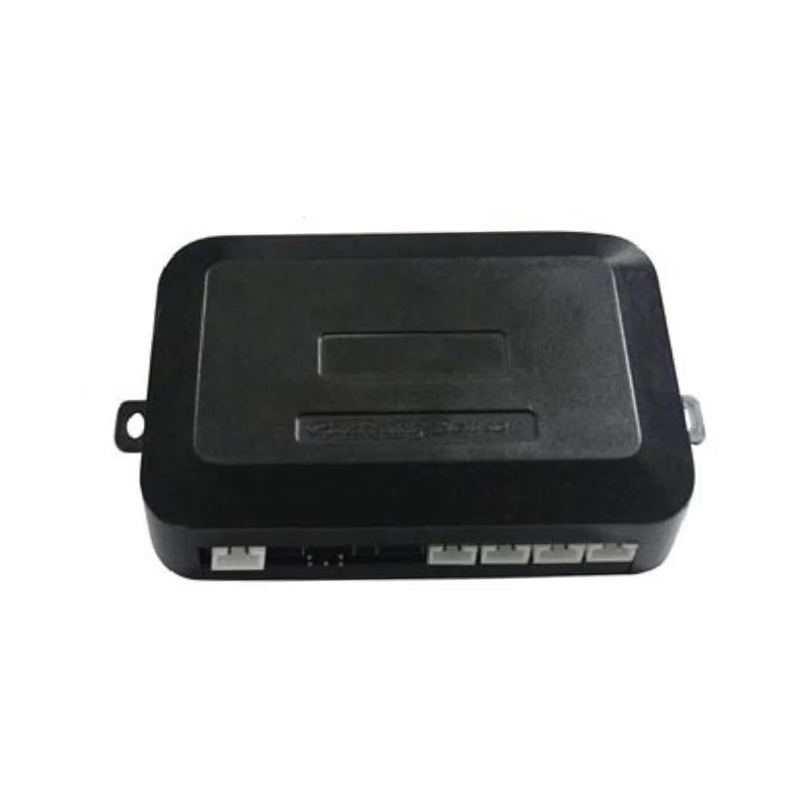 Sensori Di Parcheggio Wireless Per Auto Parktronic Con 4 Sistemi Di Rilevamento Radar Per Retromarcia E Retromarcia Monitor Per Angoli Ciechi Sensore Retromarcia