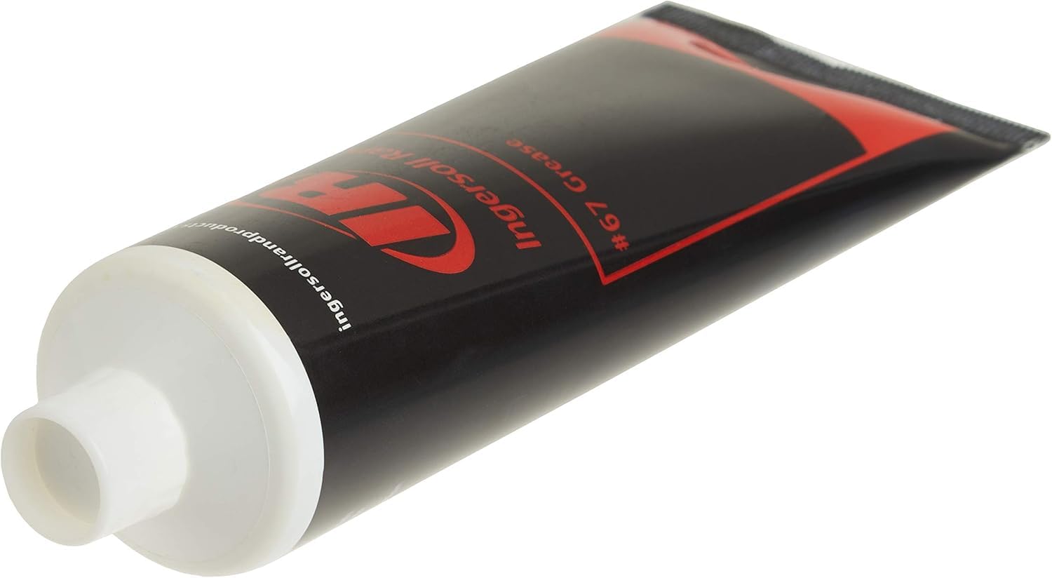 Ingersoll Rand 67-4T 67 Grease, 4 oz Tube : Amazon.ca: Automotive