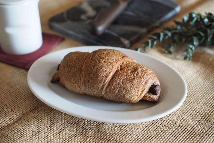Amazon | テイスティロング 棒チョコクロワッサン 12個セット