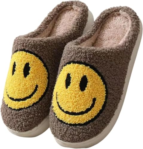 [RJSSMDWWE] �X�}�C���[ �~�X���b�p �������� �~ ���[���V���[�Y �g���� �ӂ�ӂ� ����~�� �_�炩�� �q�� �􂦂� ���� �É� �y�� �����₷�� �j�����p (26.0cm-26.5cm,�J���[�F)