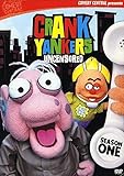 Crank Yankers Uncensored - Season One