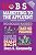 No B.S. Marketing to the Affluent: No Holds Barred, Take No Prisoners, Guide to Getting Really Rich