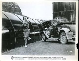 Natalie Wood Splendor In The Grass Original 8x10" Photo #J2421