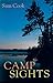 Camp Sights