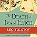 The Death of Ivan Ilyich