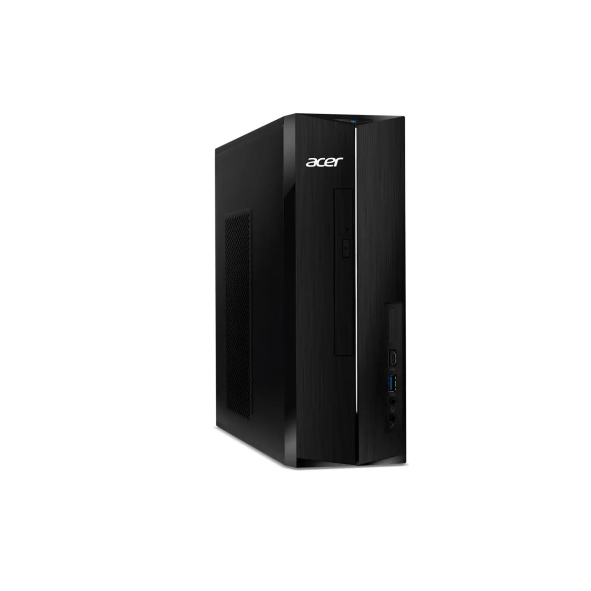Acer Aspire XC-1785 Ci3 16GB 1TB SSD Win 11 (DT.BLSEG.012)
