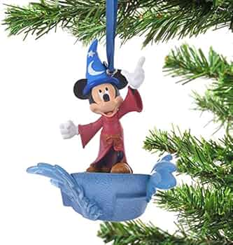 51l0dSeSQvL._AC_UF350,