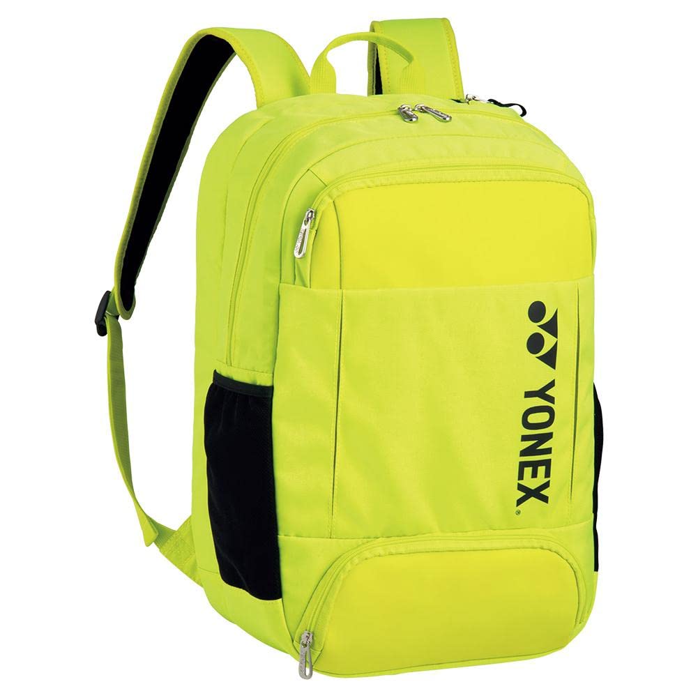 YONEX Active Tennis Backpack S