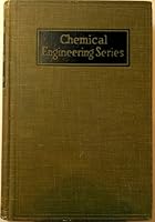 Introduction to Nuclear Engineering B0000CK8WM Book Cover