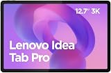 Lenovo Ideatabpro Tb373fu 8+256+pen - 2