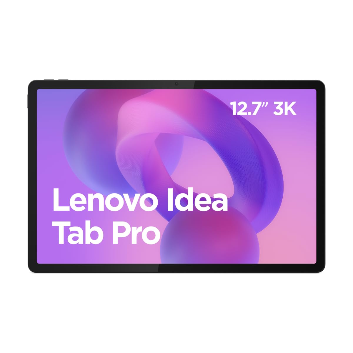 Tablette Lenovo Idea Tab Pro 12.7