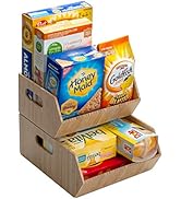 Small manufacture image 13