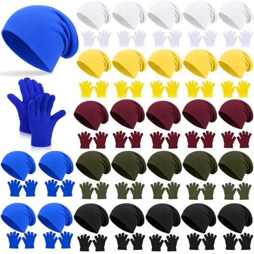 Shyyween 30Zbg LbYr[j[ƃO[u oN j jbg EB^[r[j[nbg Lk g  j̎q ̎q zf[Mtg, X^CbVȃJ[, about 6.3 inch long