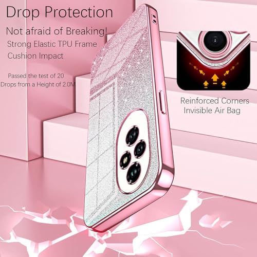 SEAHAI Case for Honor 200 5G - Image 3