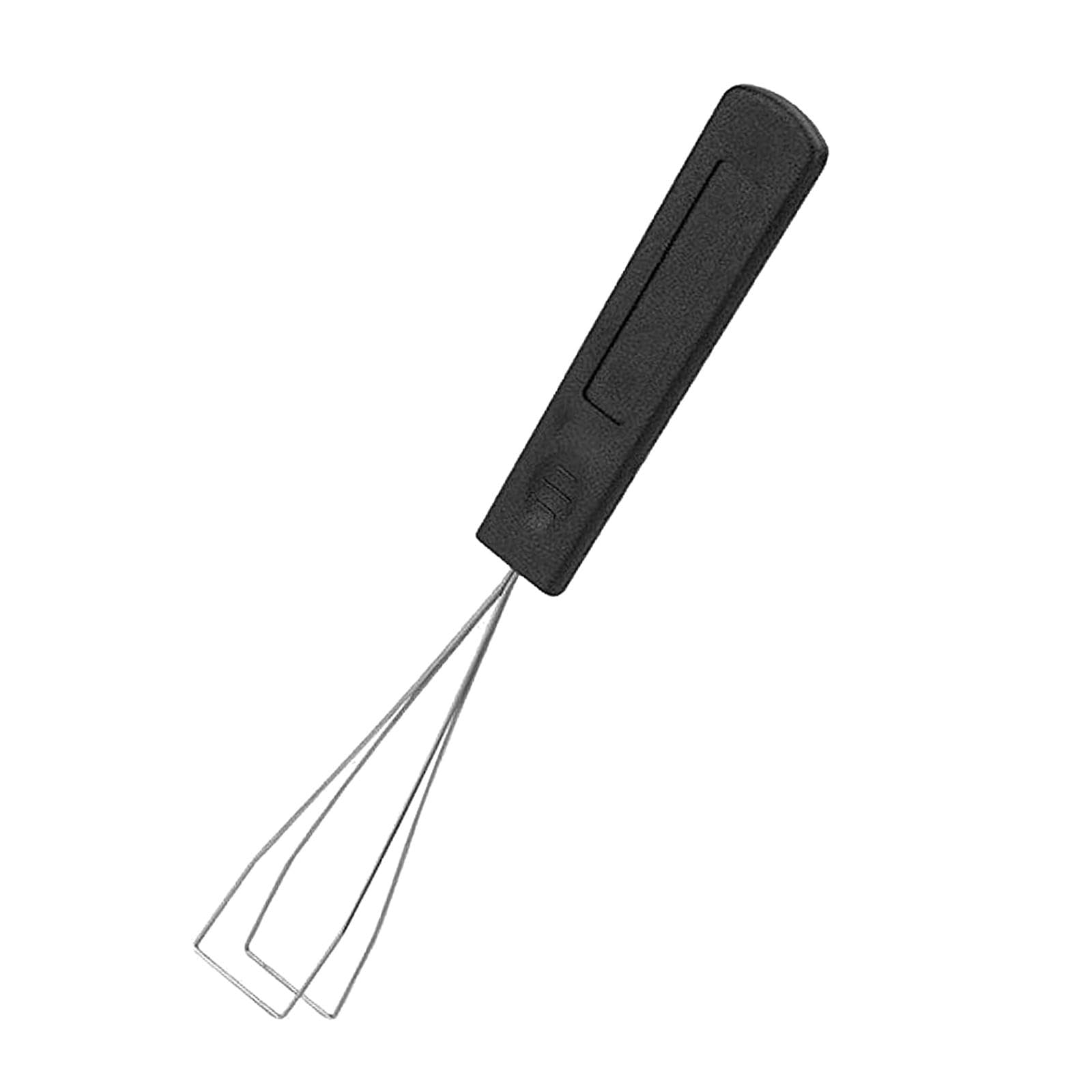 Keycap Puller Removal Tool Expert Key Pulling for Removing Fixing Black-image-36
