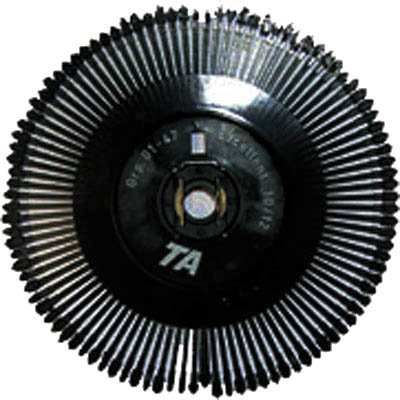 TA 1856 TA Tipo Rueda 01e-47 solución a fallos de rodadura en maquinaria industrial