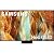 Samsung 65" Neo QLED 4K QN70F Smart TV (2025) Vision AI, Motion Xcelerator 144Hz, HDR10+ Bundle with CPS Exclusive 1-Year Protection & Deco Gear Complete Home Theater Beginner's Guidebook