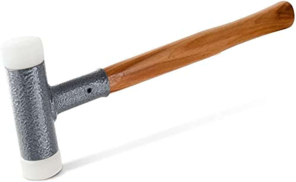135355 Soft Hammer