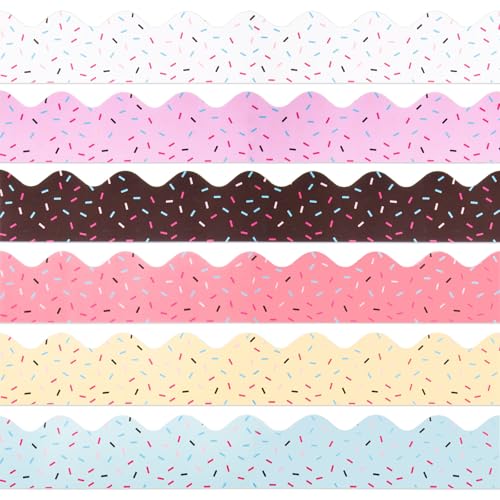 AWIZOM 144tB[g XvN f {[_[ XvN _CJbg XJbv{[_[g ffR[V Vw̋p zCg{[h ǂ̑A6F