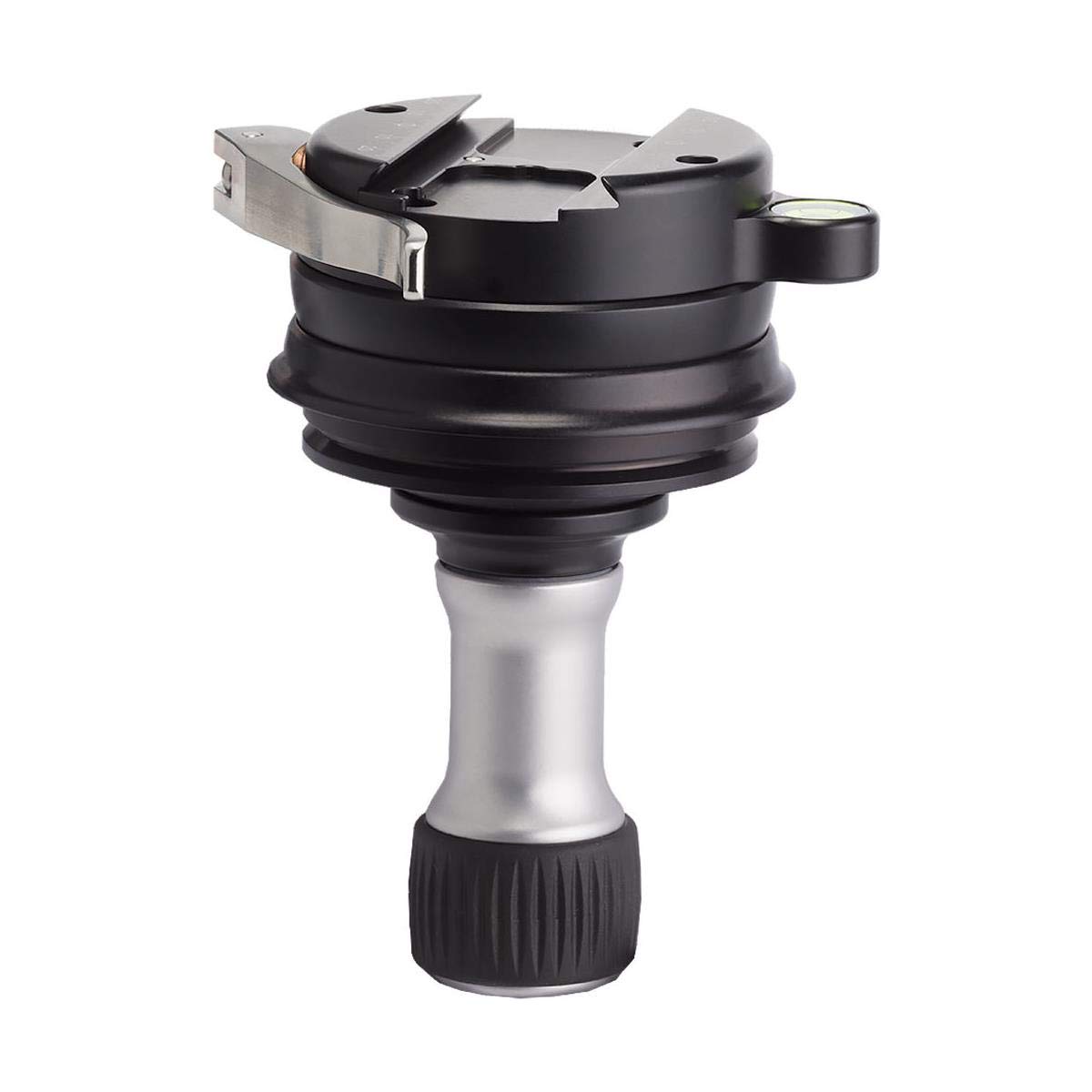 Really Right Stuff TA-3-LB-HK RRS レベリングベース