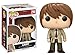 Funko POP Anime Death Note Light Action Figure