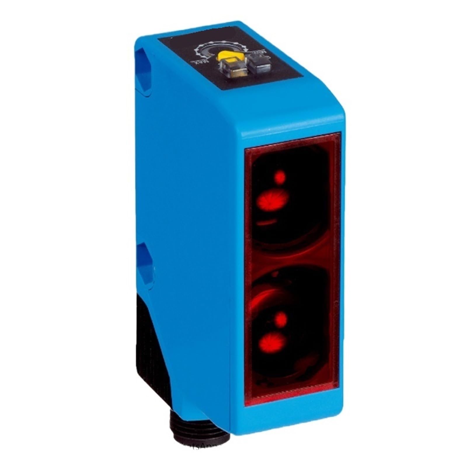 JJKKOZVQF WSE250-2P2431 6044705 COMPACT Through-beam PHOTOELECTRIC SENSORS W250-2