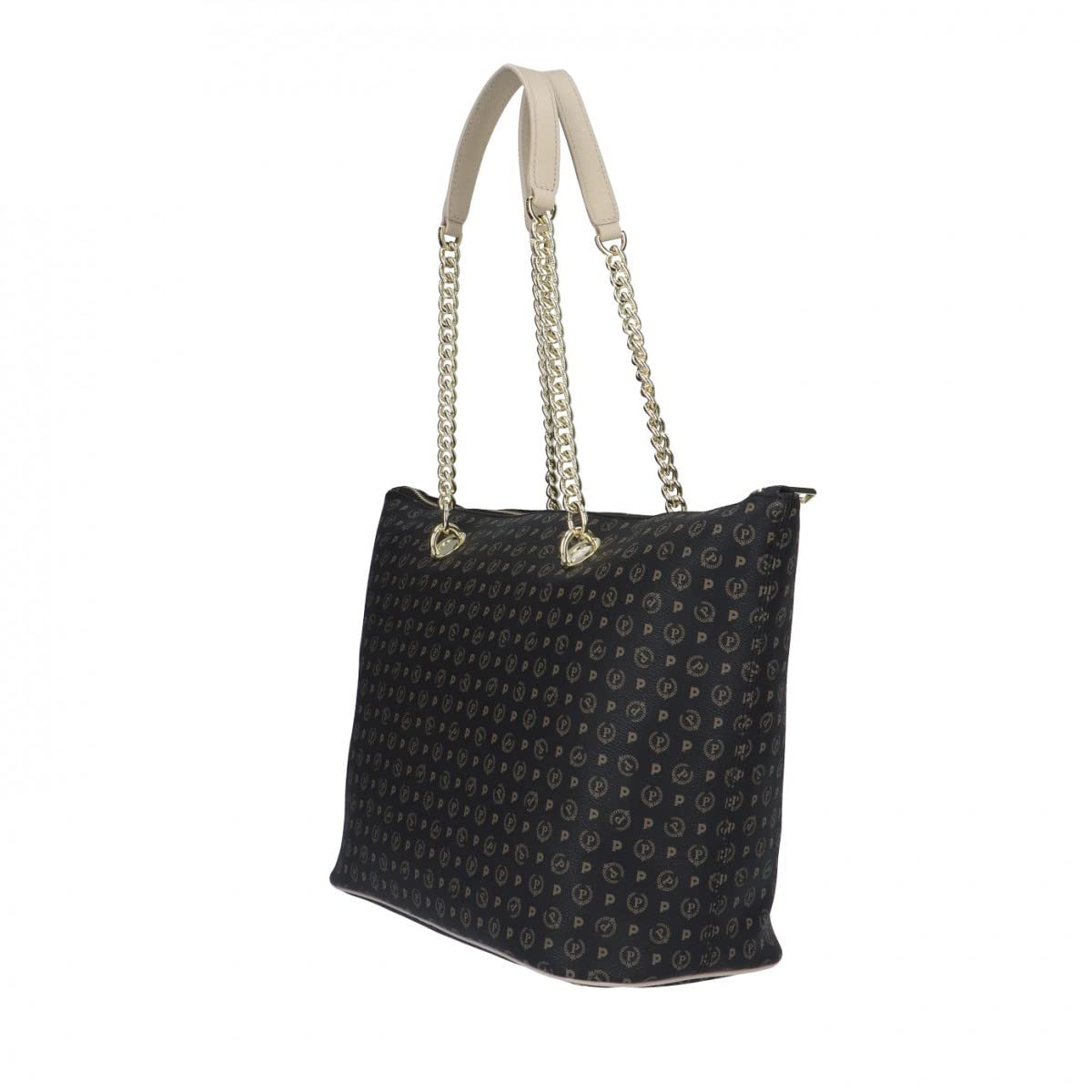 Pollini Borsa A Spalla Heritage TE8410PP02Q11