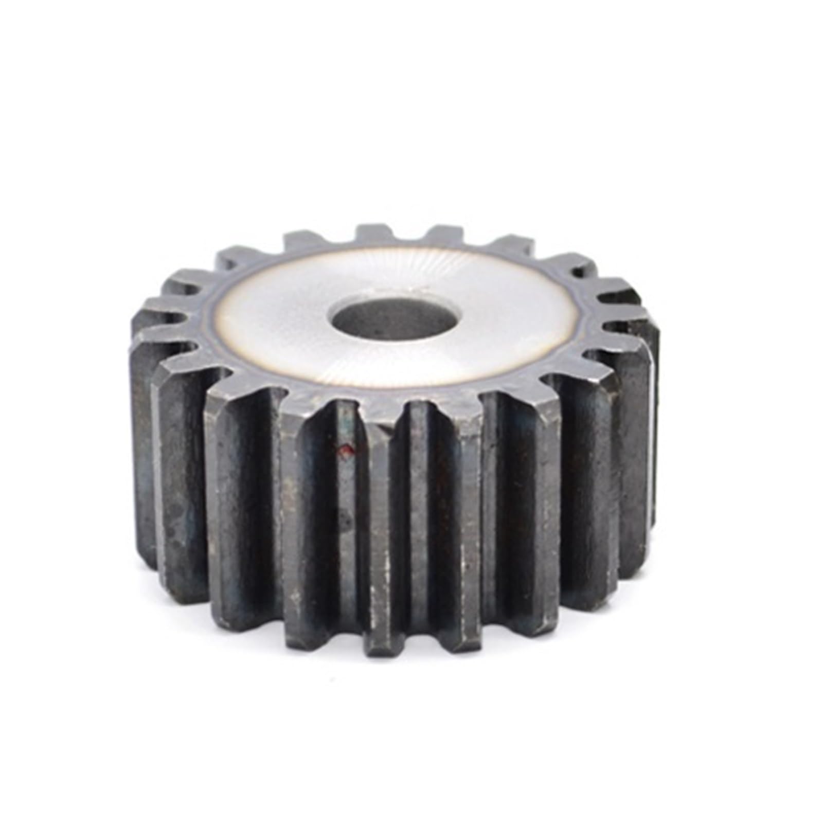 1pc Spur Gear(2M - 58Teeth)