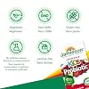 Jamieson Probiotic Chewable for Kids, 60 chewable tabs