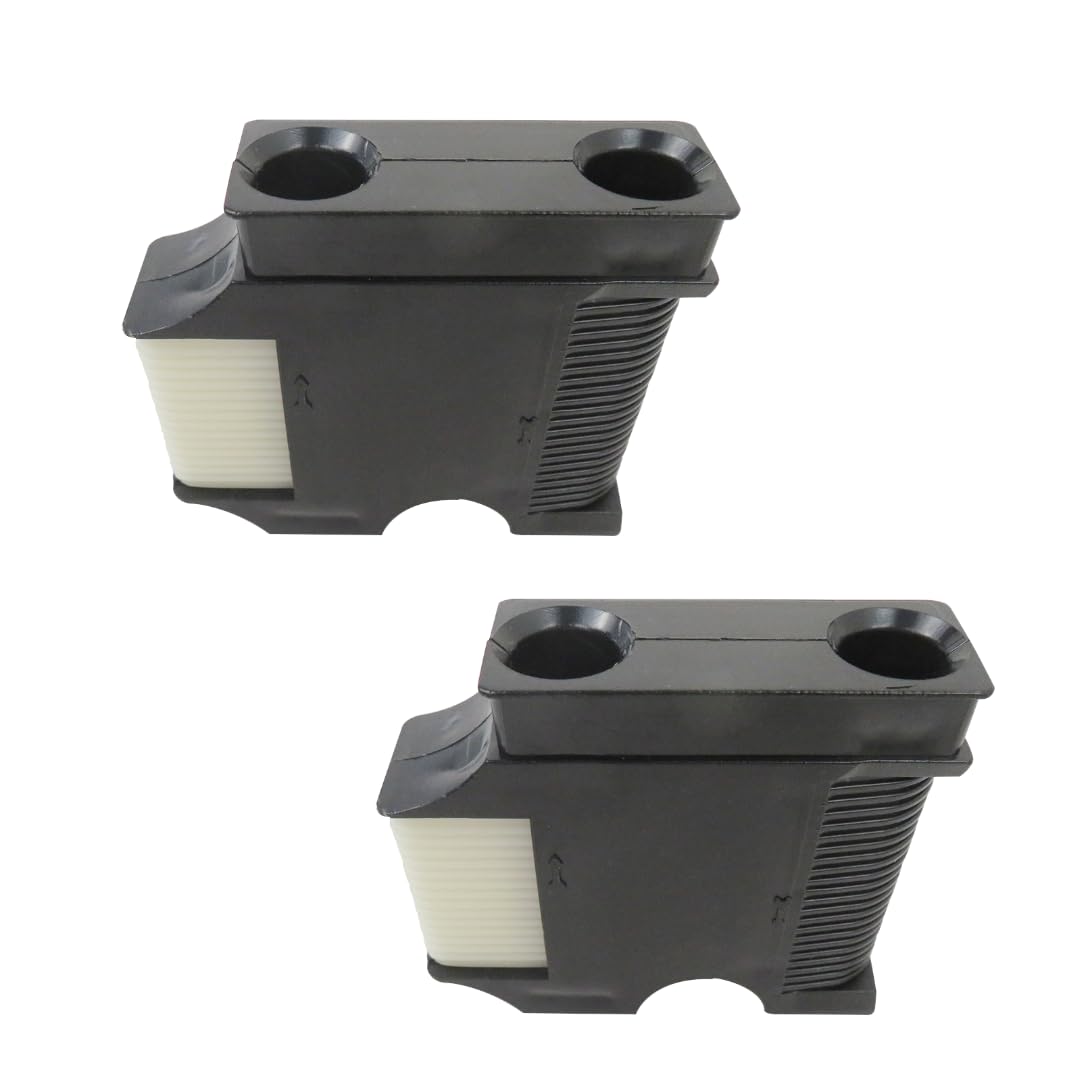 Life Girl Star Practical Boat Fender Clips, Boat Bumpers Adjustable Boat Rail Cleats Fender Clips,Quick Release Boat Bumper Holder Hanger Adjuster,Set of 2