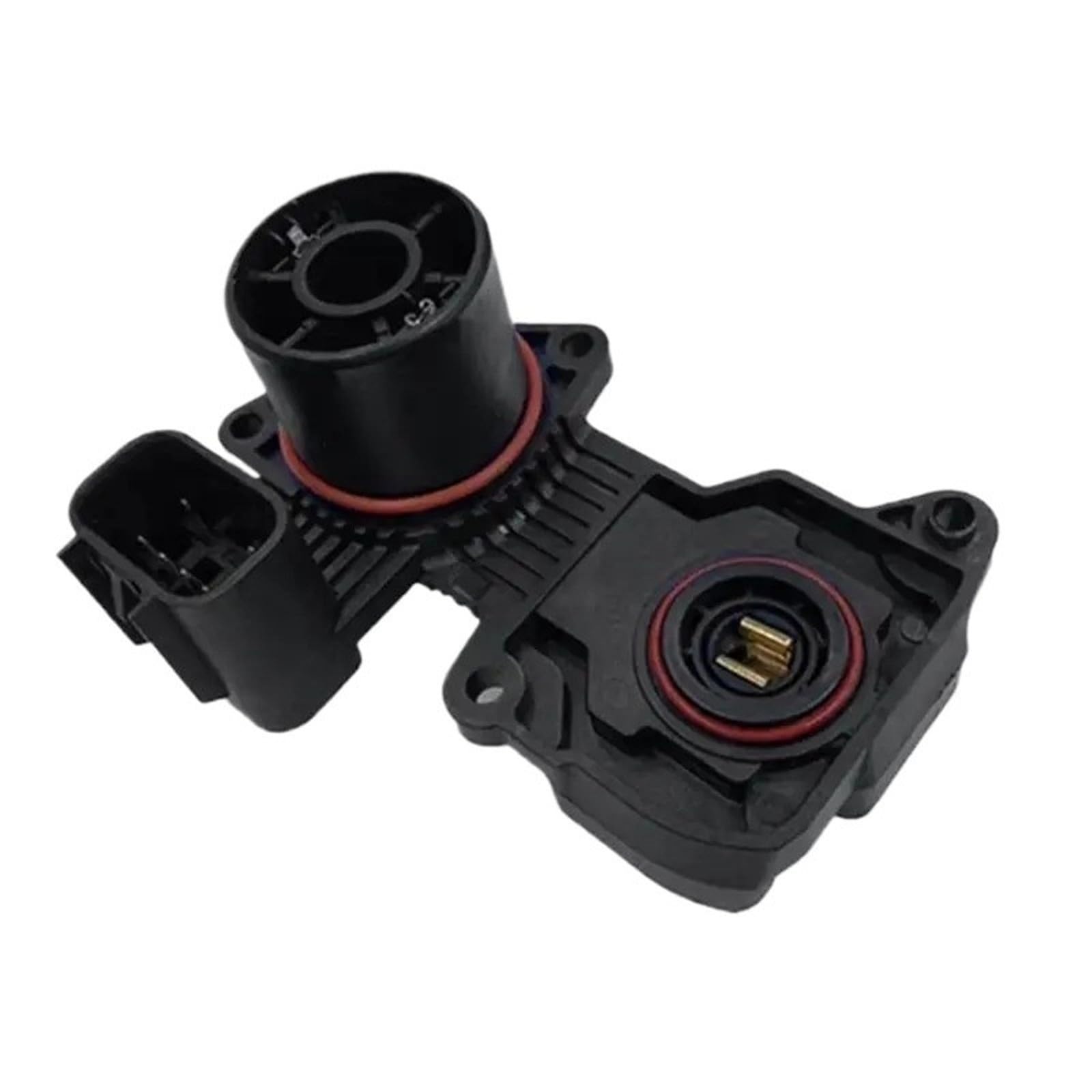 Detektor przepustnicy samochodowej Geely do GX7 FC Emgrand do X7