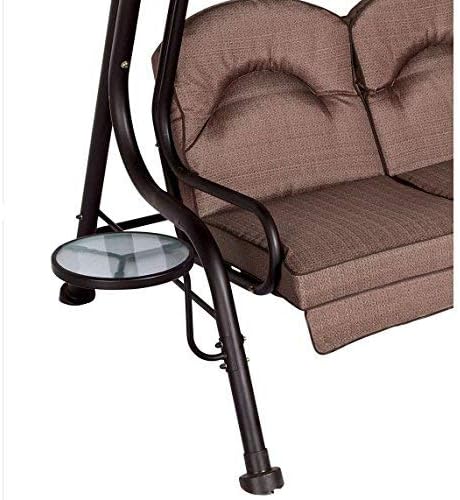 trapezoid window bench