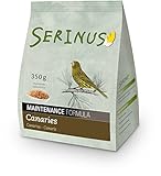 PSITTACUS CATALONIA, Alimentación de Mascotas - 350 gr