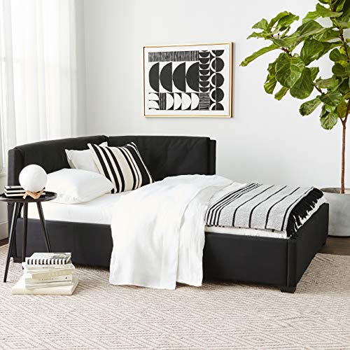 lounge bed full