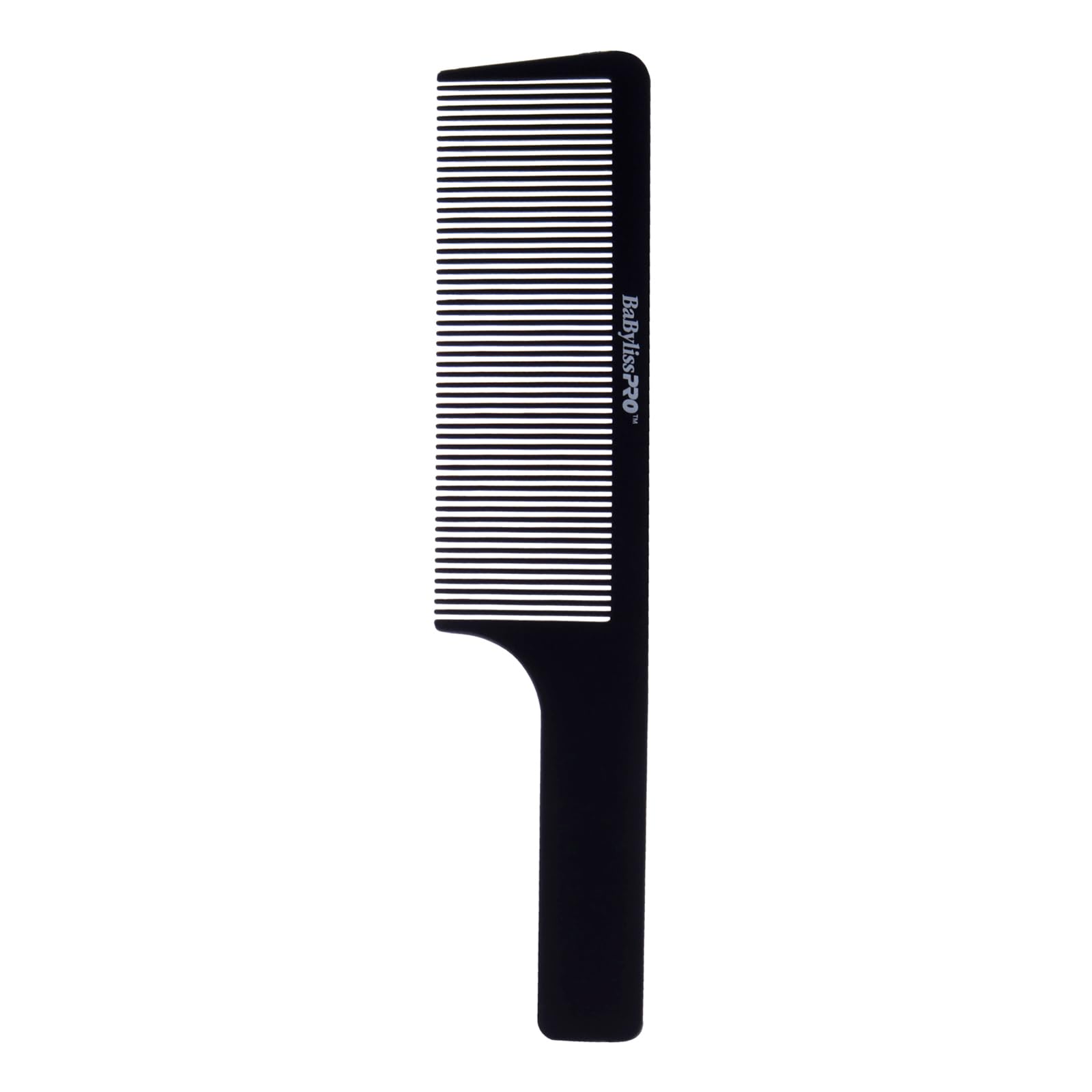 BaBylissPRO Barberology 9 Inch Clipper Combs