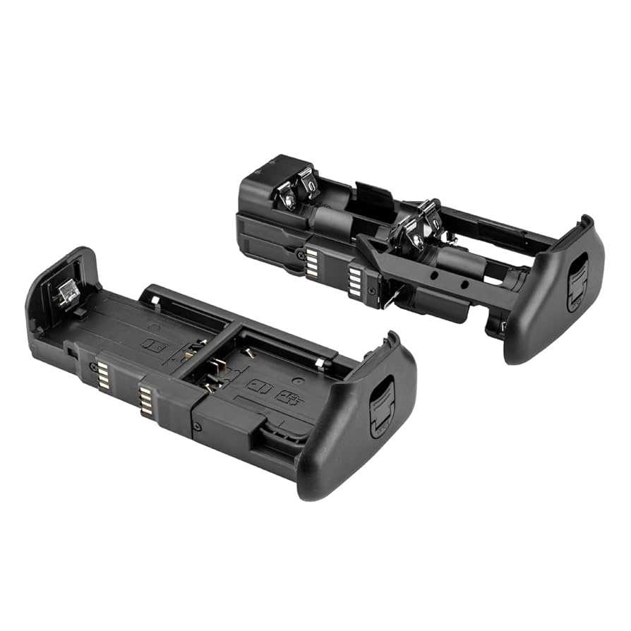 Amazon.com : Green Extreme BG-E11 Vertical Battery Grip for