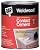 4 Pack Dap 00272 Weldwood Original Contact Cement - Quart
