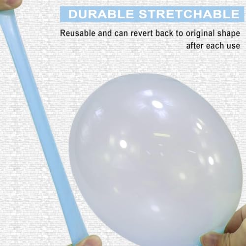 Silicone Bottle Covers,8 Pack Travel Essentials for Women Beach Vacation,Travel Size Toiletries Accessories, Cruise Ship Vacation Must-Have, Leak Proofing3