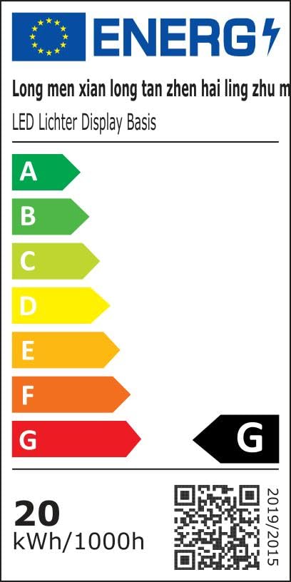 LED