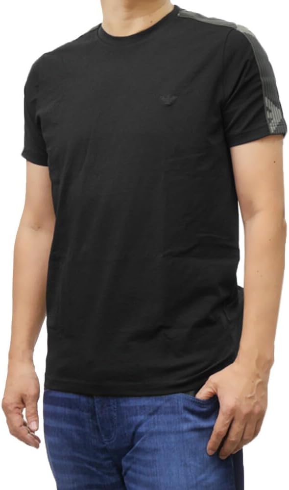 セントジェームス ウエッソン ボートネック 長袖 無地 バスク