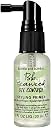 bumble and bumble oil control Top1商品