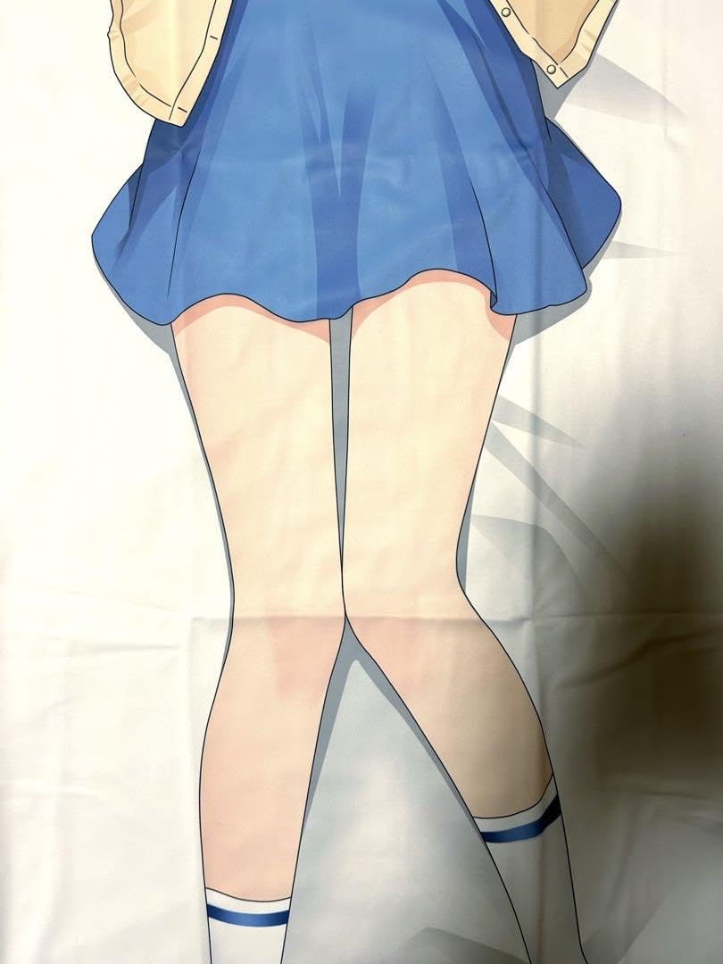 Amazon.co.jp: デレマス 佐々木千枝② 抱き枕カバー : ホビー Amazon.co.jp: デレマス 佐々木千枝② 抱き枕カバー : ホビー