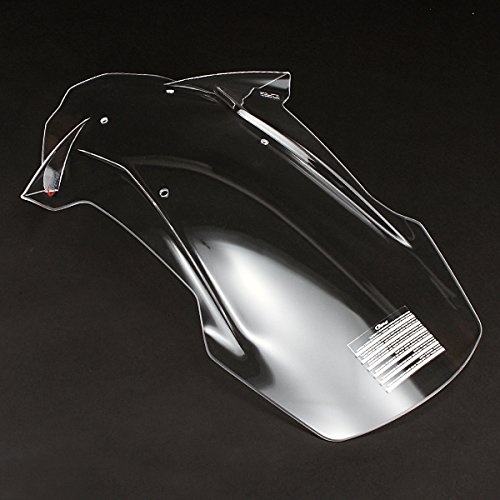 Puig X-ADV用　プーチ スクリーン カウル 楽天市場】Puig 9709W SCREEN TOURING [CLEAR] HONDA X-ADV (17-20