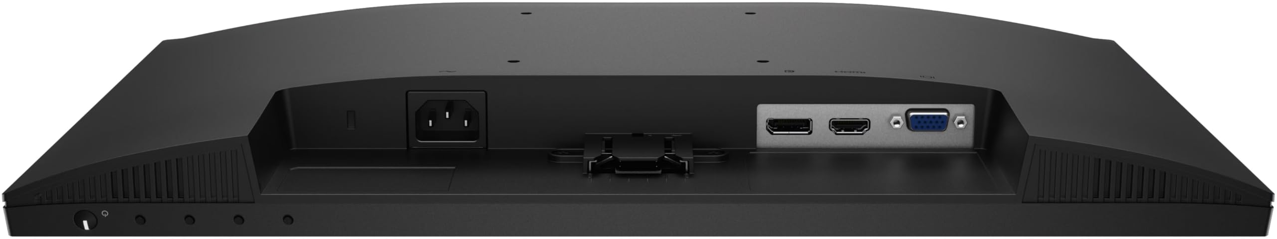 Dell Pro 20 Monitor - E2026H — Amazon image 4