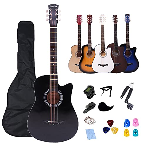 ギター Xmas Guitar Company CH-3 CHILD ギター Xmas Guitar Company